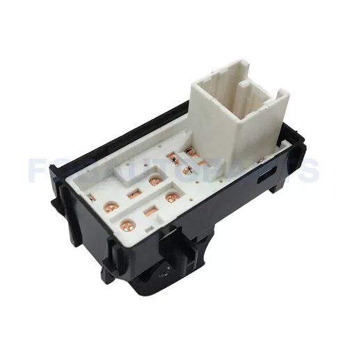 Electric Power Master Window Control Switch for TOYOTA HILUX POWER WINDOW SWITCH 84820-0D590 848200D590 - image 4